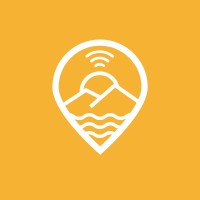 Remotefulness logo - Similar company to Punt Zero