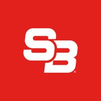 Construcciones SB logo - Similar company to Aselec