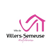 Ville de Villers-Semeuse logo - Similar company to Gvds