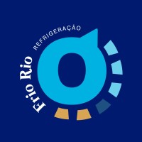 FrioRIO Distribuidora logo - Similar company to Cred.Ufes