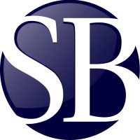 The Law Offices Of Scott C. Briggs