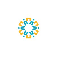 Strategia Therapeutics, Inc.