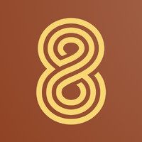 Innate Ventures logo - Similar company to Daemon Cost