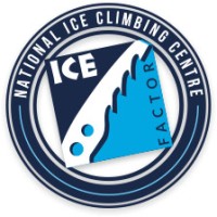 Ice Factor UK logo - Similar company to 株式会社 Three Fields Research