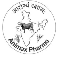 ANIMAX PHARMA PRIVATE LIMITED logo - Similar company to Phoenix Pharmaceuticals, Inc.