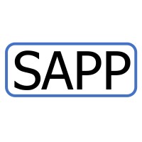 SAPP Networks and Solutions logo - Similar company to Ecrent Worldwide Company Limited