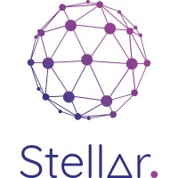 Stellar Mentoring logo - Similar company to Fiola Filtertechnik Gmbh