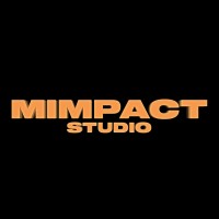 MIMPACT Studio logo - Similar company to Urroz