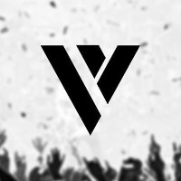 Vivace Hub logo - Similar company to 484 Ltd