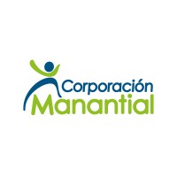 Corporación Social Manantial logo - Similar company to Coimpactob