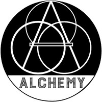 Alchemy Creative Workspace logo - Similar company to Alchemy Creative Studios