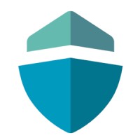 International Marine Assurance Services logo - Similar company to Maritime Global Services