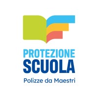 Protezione Scuola logo - Similar company to Magic Group S.R.L.
