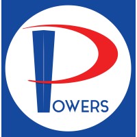Powers Law Firm PA logo - Similar company to Raise The Grade