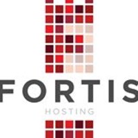 Fortis Hosting