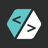 Develit AB logo - Similar company to Calgary Br Tech