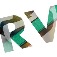 Realidade Virtual logo - Similar company to Setvirtual Vr