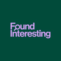 Found Interesting logo - Similar company to Intelneuron Llc