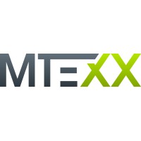 MTEXX IT Services GmbH logo - Similar company to Mycrm