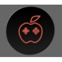 Gramy na Macu Podcast 🎙️ logo - Similar company to Qcoder