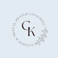 C.K. Coaching
