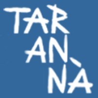 Tarannà Viajes con Sentido logo - Similar company to Riet Vell Sa