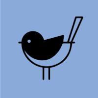 MadPy logo - Similar company to Better Ops