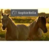SophieBella logo - Similar company to Parasoll