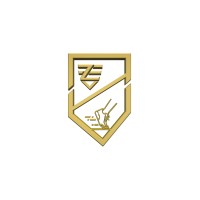 Zenith - Sports & Fitness Club, LBSIM logo - Similar company to Finesse