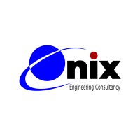 Onix Engineering Consultancy logo - Similar company to Solution For Nepal Engineering Consultancy  Pvt. Ltd.