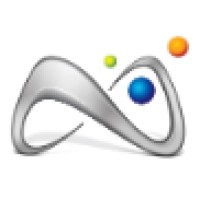 Nc Games & Entertainment Latam
