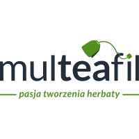 Multeafil Sp. z o.o. logo - Similar company to Mckeen-Beef