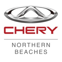 Chery Northern Beaches logo - Similar company to Easy Logistics Pty Ltd