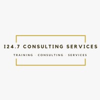 i24.7 Consulting Services logo - Similar company to I24