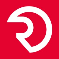 RedRaw Travel Ltd logo - Similar company to Smo Services
