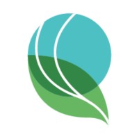 Green Sports Alliance logo - Similar company to The Sustainability Report