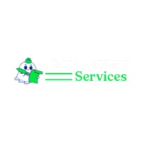 Ghostwriting Services logo - Similar company to Unicorn Ghostwriting Ⓥ