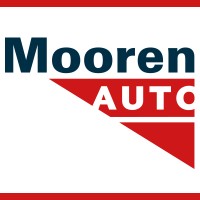 Mooren Auto logo - Similar company to Mg Import