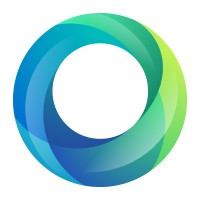 Ultromics logo - Similar company to Brainomix