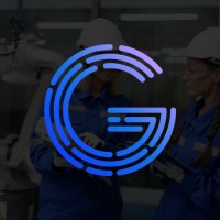 Gabotrix logo - Similar company to Techknowskola Private Limited