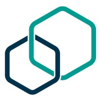 BenLink logo - Similar company to Uniqueai