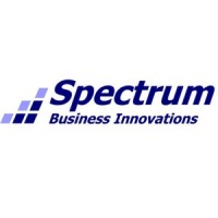 Spectrum Business Innovations