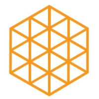 Sugarcube Systems, Inc.