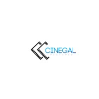 CINEGAL logo - Similar company to Fopica