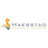 Maesstad B.v. Makelaar In Assurantiën