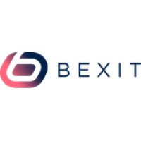 Bexit - Business Exit Advisory