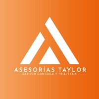 Asesorías Taylor logo - Similar company to World Holding Transport & Logistics - Whtl Global