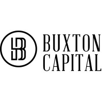 Buxton Capital logo - Similar company to Resilient Minds