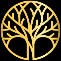 Iron Oak Capital logo - Similar company to Zama Shops (Private) Limited