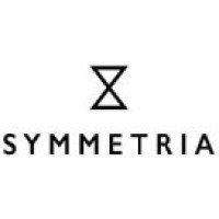 Symmetria Buenos Aires logo - Similar company to Ultra Moda